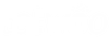 totwooglobal